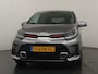 Kia Picanto 1.0 T-GDi GT-Line 5p Schuif/Kanteldak - Climate Control - Apple Carplay / Android Auto - Lederen bekleding - Fabrieksgarantie tot 06-2030