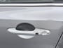 Kia Picanto 1.0 T-GDi GT-Line 5p Schuif/Kanteldak - Climate Control - Apple Carplay / Android Auto - Lederen bekleding - Fabrieksgarantie tot 06-2030