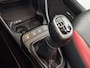 Kia Picanto 1.0 T-GDi GT-Line 5p Schuif/Kanteldak - Climate Control - Apple Carplay / Android Auto - Lederen bekleding - Fabrieksgarantie tot 06-2030