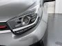 Kia Picanto 1.0 T-GDi GT-Line 5p Schuif/Kanteldak - Climate Control - Apple Carplay / Android Auto - Lederen bekleding - Fabrieksgarantie tot 06-2030