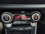 Kia Picanto 1.0 T-GDi GT-Line 5p Schuif/Kanteldak - Climate Control - Apple Carplay / Android Auto - Lederen bekleding - Fabrieksgarantie tot 06-2030