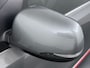 Kia Picanto 1.0 T-GDi GT-Line 5p Schuif/Kanteldak - Climate Control - Apple Carplay / Android Auto - Lederen bekleding - Fabrieksgarantie tot 06-2030