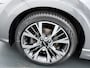 Kia Picanto 1.0 T-GDi GT-Line 5p Schuif/Kanteldak - Climate Control - Apple Carplay / Android Auto - Lederen bekleding - Fabrieksgarantie tot 06-2030
