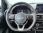 Kia Picanto 1.0 T-GDi GT-Line 5p Schuif/Kanteldak - Climate Control - Apple Carplay / Android Auto - Lederen bekleding - Fabrieksgarantie tot 06-2030