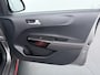 Kia Picanto 1.0 T-GDi GT-Line 5p Schuif/Kanteldak - Climate Control - Apple Carplay / Android Auto - Lederen bekleding - Fabrieksgarantie tot 06-2030