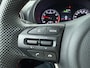 Kia Picanto 1.0 T-GDi GT-Line 5p Schuif/Kanteldak - Climate Control - Apple Carplay / Android Auto - Lederen bekleding - Fabrieksgarantie tot 06-2030