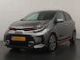 Kia Picanto 1.0 T-GDi GT-Line 5p Schuif/Kanteldak - Climate Control - Apple Carplay / Android Auto - Lederen bekleding - Fabrieksgarantie tot 06-2030