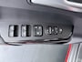 Kia Picanto 1.0 T-GDi GT-Line 5p Schuif/Kanteldak - Climate Control - Apple Carplay / Android Auto - Lederen bekleding - Fabrieksgarantie tot 06-2030