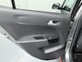 Kia Picanto 1.0 T-GDi GT-Line 5p Schuif/Kanteldak - Climate Control - Apple Carplay / Android Auto - Lederen bekleding - Fabrieksgarantie tot 06-2030
