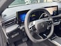 Renault Clio Techno Full Hybrid E-Tech 160 pk l Private Lease vanaf € 368 per maand l Uit voorraad leverbaar!