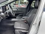Renault Clio Techno Full Hybrid E-Tech 160 pk l Private Lease vanaf € 368 per maand l Uit voorraad leverbaar!