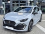 Renault Clio Techno Full Hybrid E-Tech 160 pk l Private Lease vanaf € 368 per maand l Uit voorraad leverbaar!