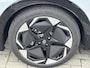 Renault Clio Techno Full Hybrid E-Tech 160 pk l Private Lease vanaf € 368 per maand l Uit voorraad leverbaar!