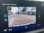 Renault Clio Techno Full Hybrid E-Tech 160 pk l Private Lease vanaf € 368 per maand l Uit voorraad leverbaar!