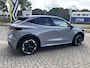 Renault Clio Techno Full Hybrid E-Tech 160 pk l Private Lease vanaf € 368 per maand l Uit voorraad leverbaar!