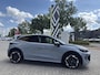 Renault Clio Techno Full Hybrid E-Tech 160 pk l Private Lease vanaf € 368 per maand l Uit voorraad leverbaar!