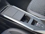 Renault Clio Techno Full Hybrid E-Tech 160 pk l Private Lease vanaf € 368 per maand l Uit voorraad leverbaar!