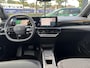 Renault Clio Techno Full Hybrid E-Tech 160 pk l Private Lease vanaf € 368 per maand l Uit voorraad leverbaar!