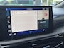 Renault Clio Techno Full Hybrid E-Tech 160 pk l Private Lease vanaf € 368 per maand l Uit voorraad leverbaar!