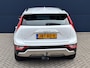 Kia Niro Hybrid 1.6 GDi DynamicLine | Trekhaak | Navigatie | Parkeercamera |