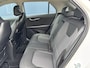 Kia Niro Hybrid 1.6 GDi DynamicLine | Trekhaak | Navigatie | Parkeercamera |