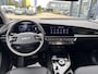 Kia Niro Hybrid 1.6 GDi DynamicLine | Trekhaak | Navigatie | Parkeercamera |