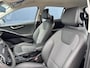 Kia Niro Hybrid 1.6 GDi DynamicLine | Trekhaak | Navigatie | Parkeercamera |