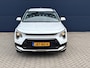 Kia Niro Hybrid 1.6 GDi DynamicLine | Trekhaak | Navigatie | Parkeercamera |