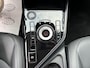 Kia Niro Hybrid 1.6 GDi DynamicLine | Trekhaak | Navigatie | Parkeercamera |