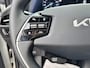 Kia Niro Hybrid 1.6 GDi DynamicLine | Trekhaak | Navigatie | Parkeercamera |