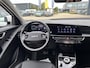 Kia Niro Hybrid 1.6 GDi DynamicLine | Trekhaak | Navigatie | Parkeercamera |