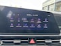 Kia Niro Hybrid 1.6 GDi DynamicLine | Trekhaak | Navigatie | Parkeercamera |