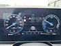 Kia Niro Hybrid 1.6 GDi DynamicLine | Trekhaak | Navigatie | Parkeercamera |