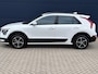 Kia Niro Hybrid 1.6 GDi DynamicLine | Trekhaak | Navigatie | Parkeercamera |