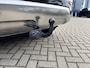 Kia Niro Hybrid 1.6 GDi DynamicLine | Trekhaak | Navigatie | Parkeercamera |