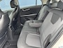 Kia Niro Hybrid 1.6 GDi DynamicLine | Trekhaak | Navigatie | Parkeercamera |