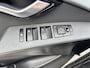 Kia Niro Hybrid 1.6 GDi DynamicLine | Trekhaak | Navigatie | Parkeercamera |