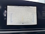 Kia Niro Hybrid 1.6 GDi DynamicLine | Trekhaak | Navigatie | Parkeercamera |