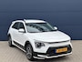 Kia Niro Hybrid 1.6 GDi DynamicLine | Trekhaak | Navigatie | Parkeercamera |
