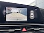 Kia Niro Hybrid 1.6 GDi DynamicLine | Trekhaak | Navigatie | Parkeercamera |