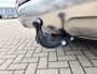 Kia Niro Hybrid 1.6 GDi DynamicLine | Trekhaak | Navigatie | Parkeercamera |