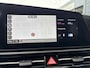 Kia Niro Hybrid 1.6 GDi DynamicLine | Trekhaak | Navigatie | Parkeercamera |