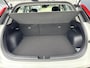 Kia Niro Hybrid 1.6 GDi DynamicLine | Trekhaak | Navigatie | Parkeercamera |