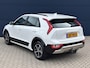 Kia Niro Hybrid 1.6 GDi DynamicLine | Trekhaak | Navigatie | Parkeercamera |