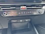 Kia Niro Hybrid 1.6 GDi DynamicLine | Trekhaak | Navigatie | Parkeercamera |
