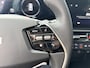 Kia Niro Hybrid 1.6 GDi DynamicLine | Trekhaak | Navigatie | Parkeercamera |