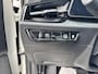 Kia Niro Hybrid 1.6 GDi DynamicLine | Trekhaak | Navigatie | Parkeercamera |