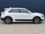 Kia Niro Hybrid 1.6 GDi DynamicLine | Trekhaak | Navigatie | Parkeercamera |