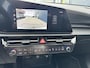 Kia Niro Hybrid 1.6 GDi DynamicLine | Trekhaak | Navigatie | Parkeercamera |