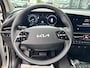 Kia Niro Hybrid 1.6 GDi DynamicLine | Trekhaak | Navigatie | Parkeercamera |